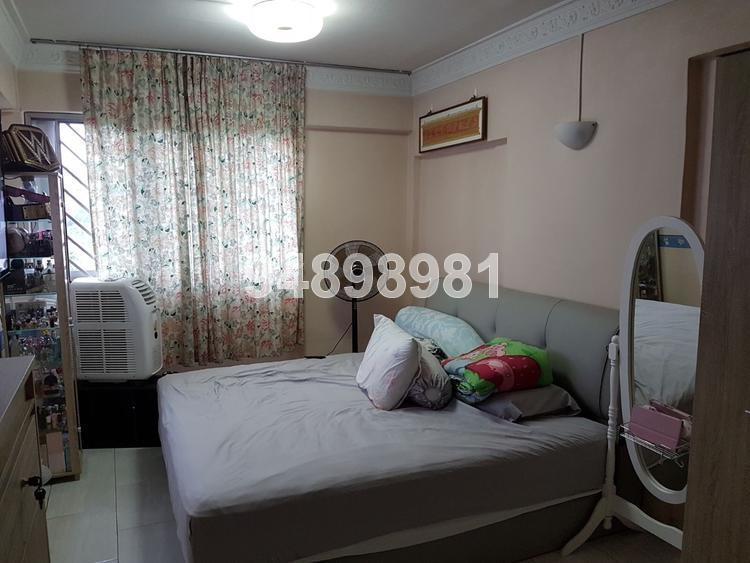 Blk 1 Lorong Lew Lian (Serangoon), HDB 3 Rooms #150216102